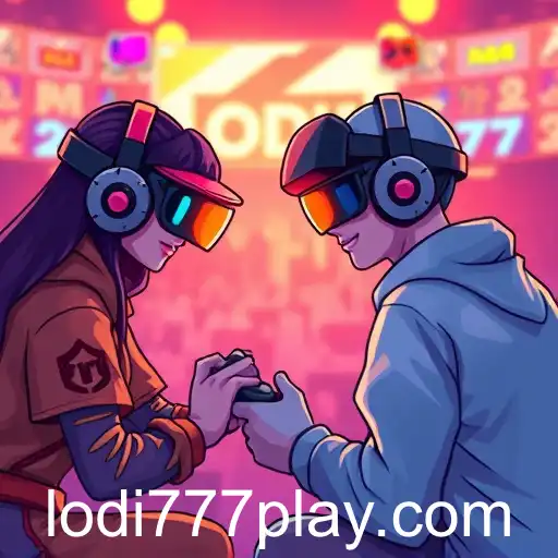 Gaming Trends and Innovations