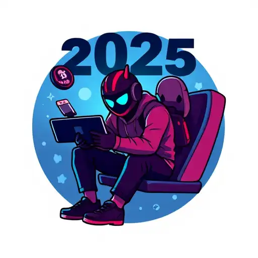 Lodi777: Revolutionizing Online Gaming