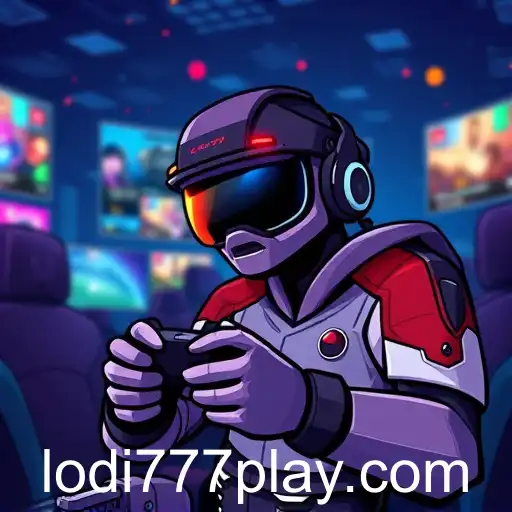 The Rise of Online Gaming Communities in 2025