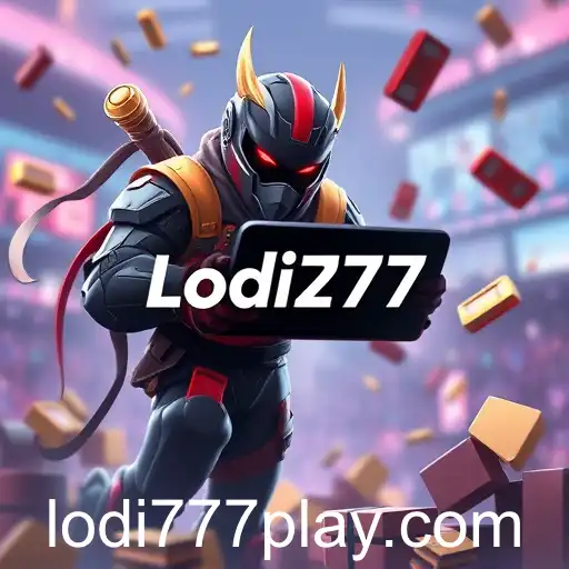 The Rise of Online Gaming Communities in 2025