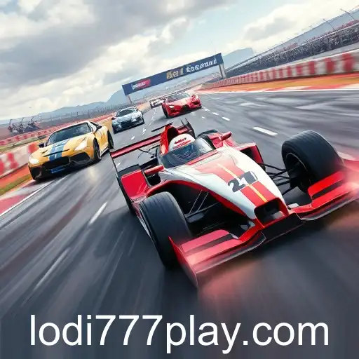 The Rise of Online Gaming Communities in 2025