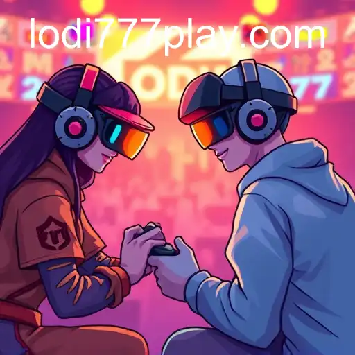 Gaming Trends and Innovations