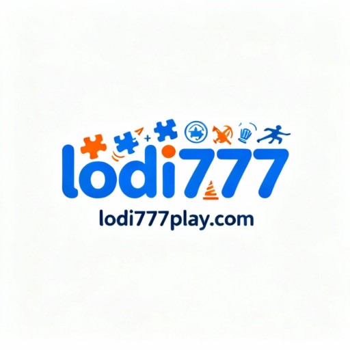 lodi777