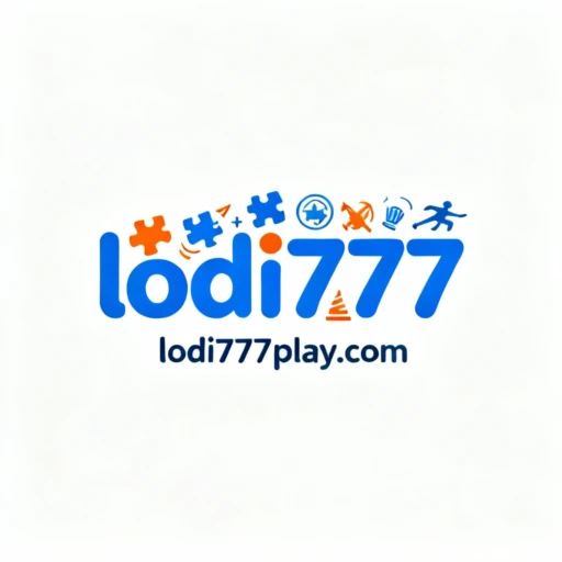 lodi777